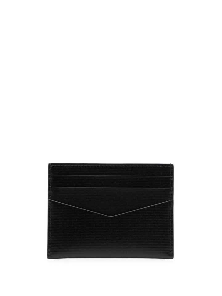 Givenchy
Portafoglio con stampa