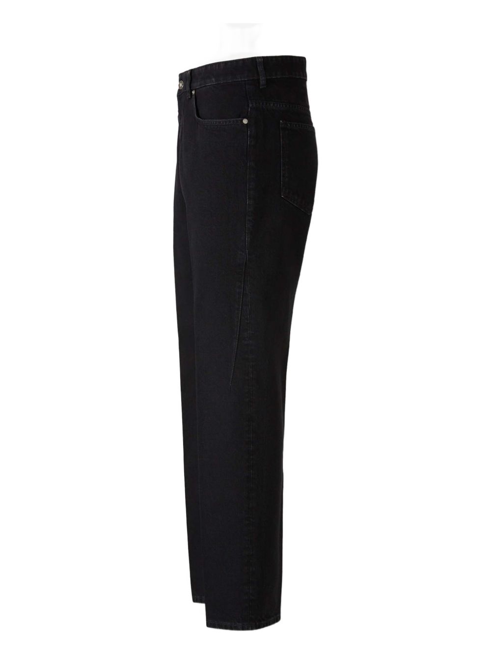 Givenchy
Jeans Paris con logo