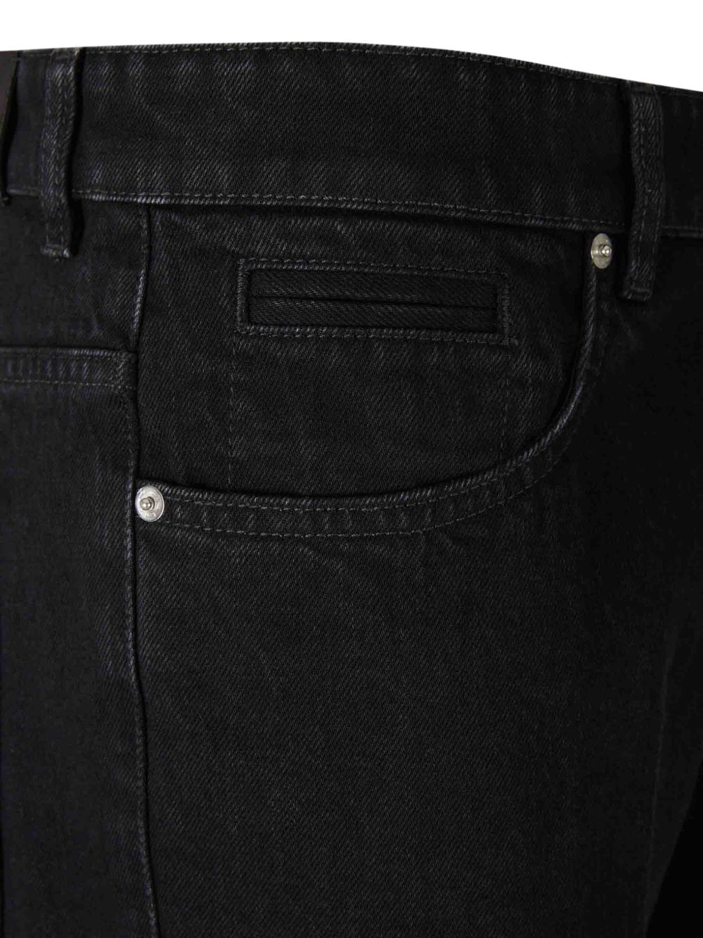 Givenchy
Jeans Paris con logo