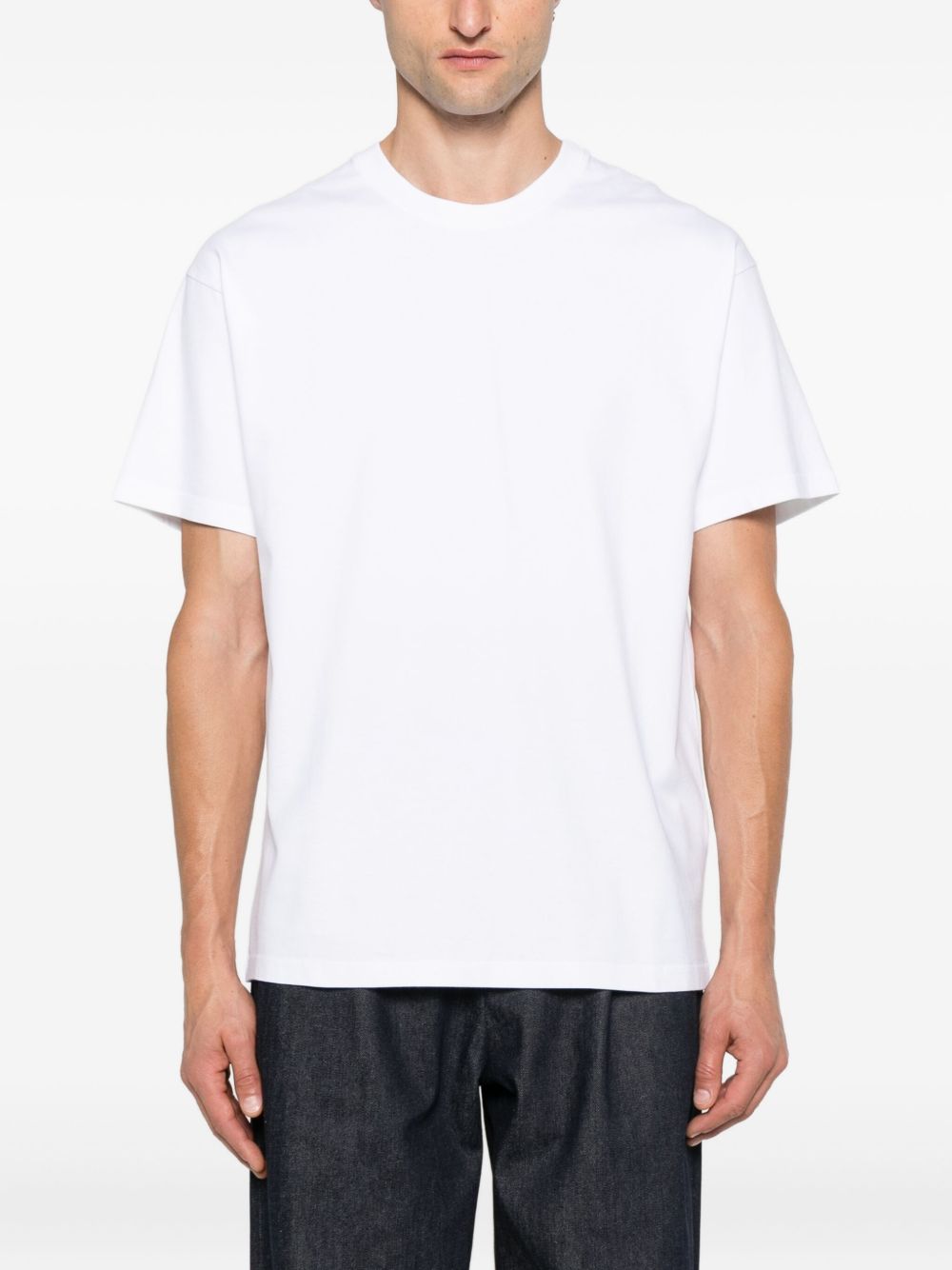 Givenchy
T-shirt in cotone