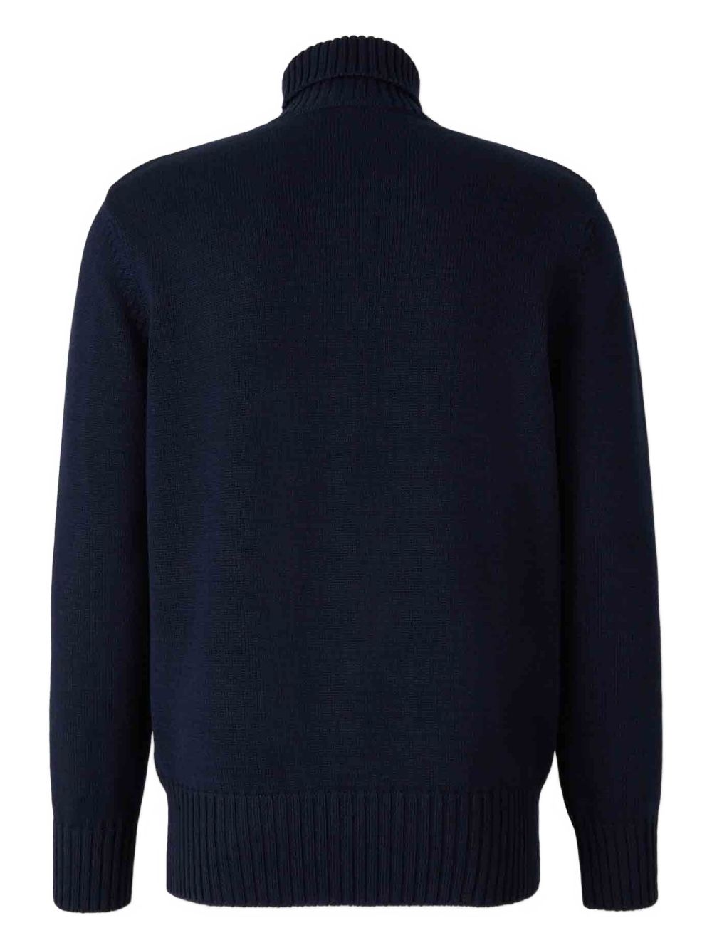 Givenchy
Maglione dolcevita