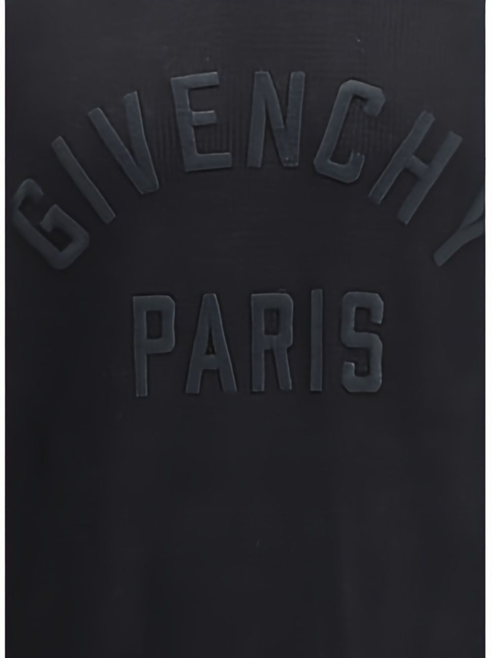 Givenchy Maglione girocollo