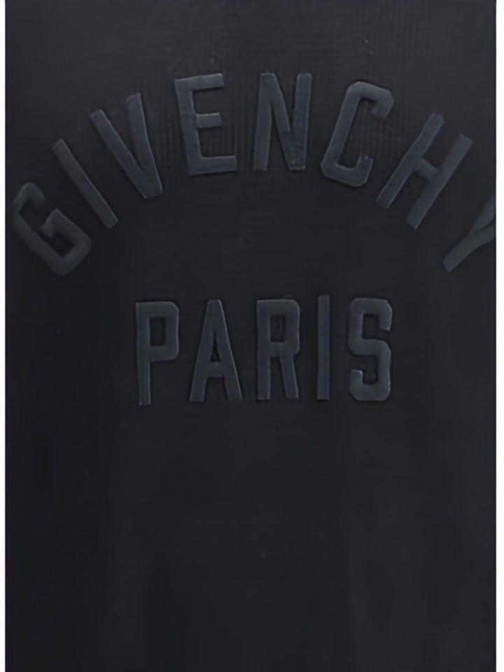 Givenchy Maglione girocollo