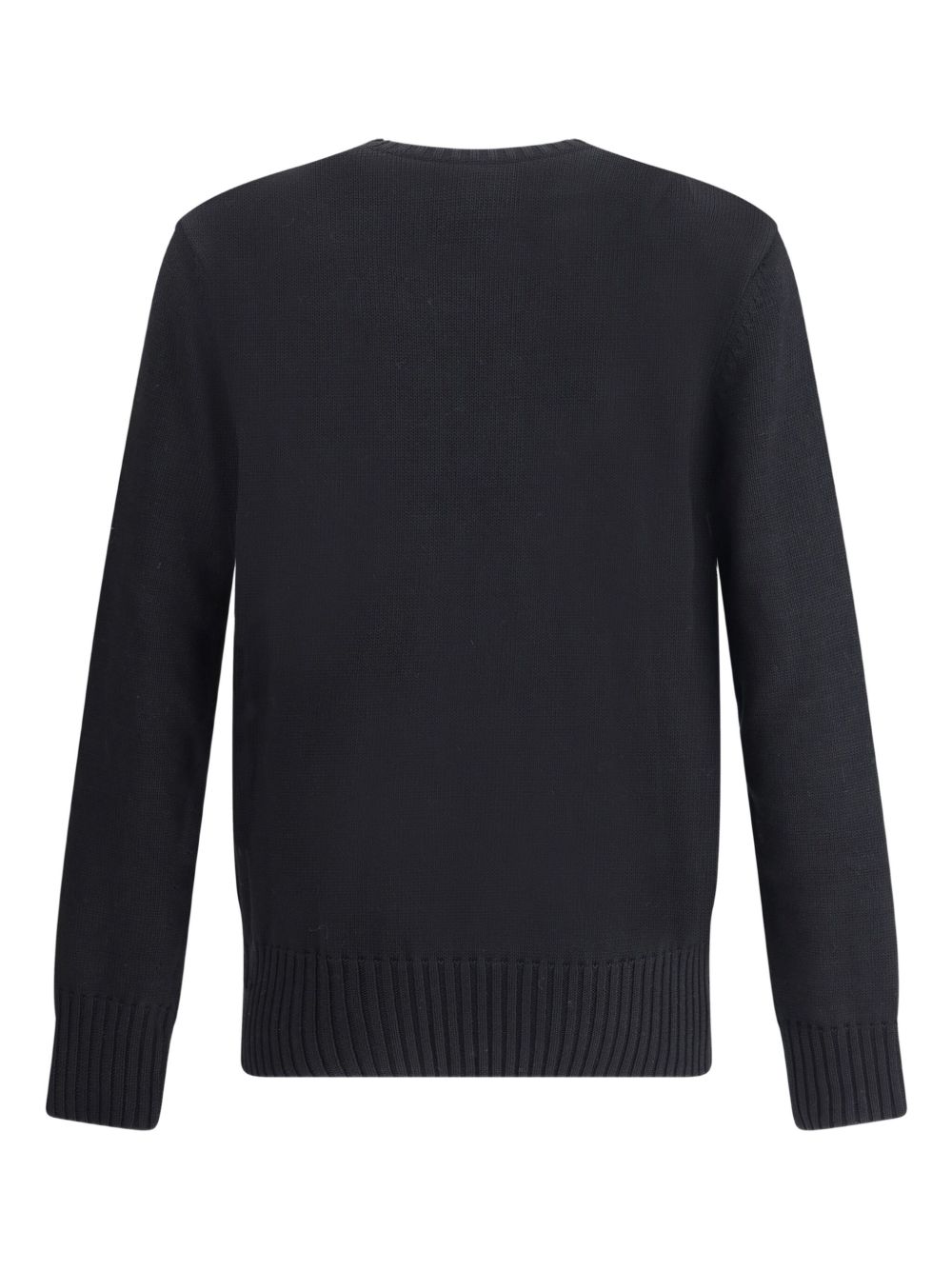 Givenchy
Maglione girocollo