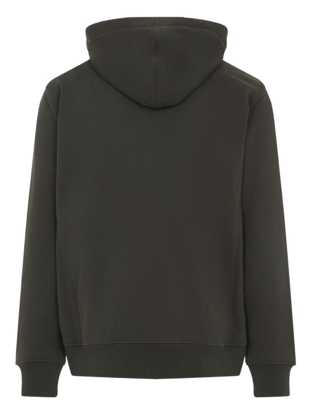 Givenchy Felpa con cappuccio