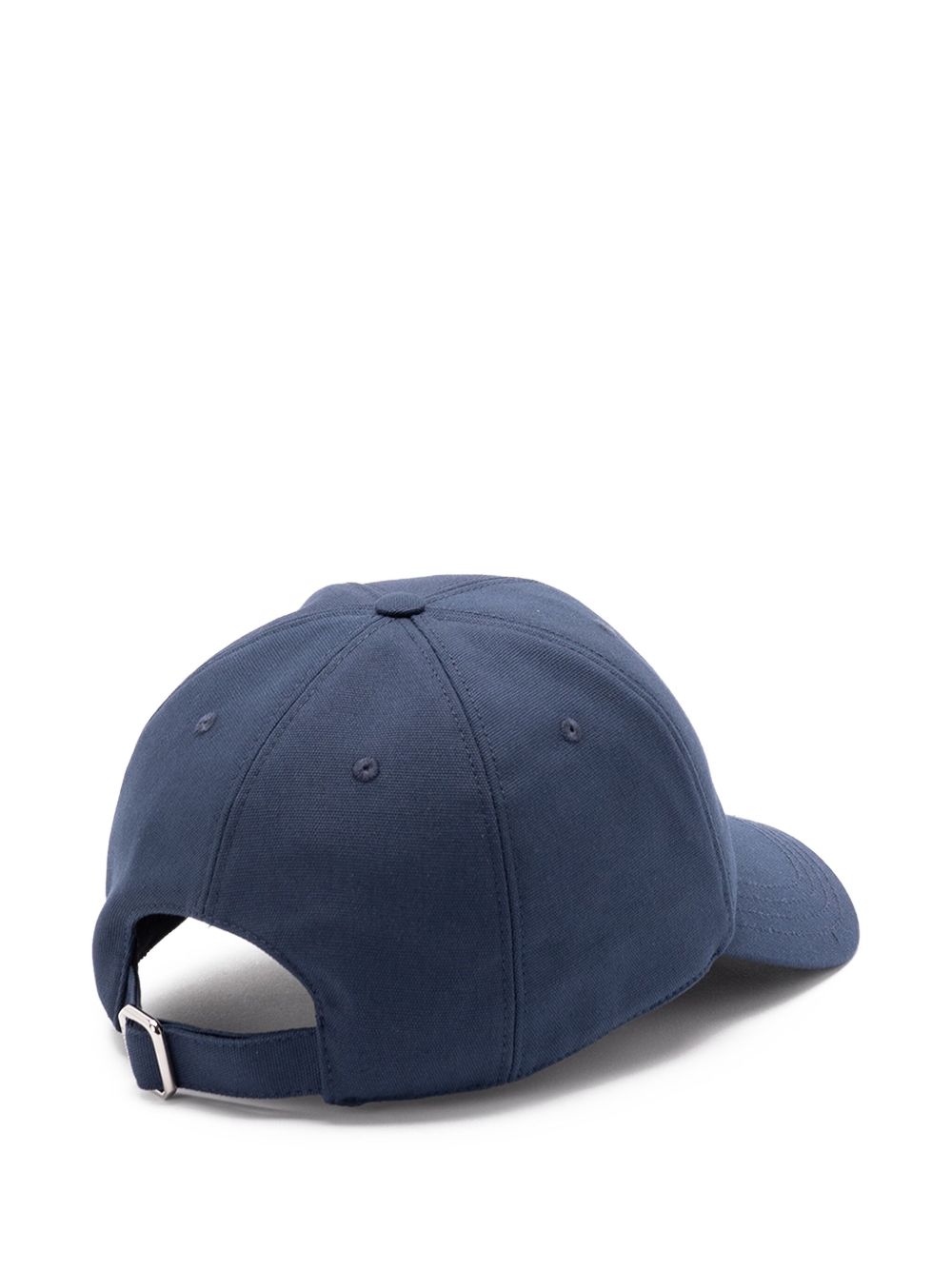 Givenchy
Cappello con logo