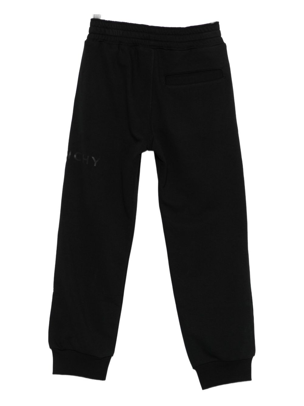 Givenchy Kids
Pantaloni sportivi con logo