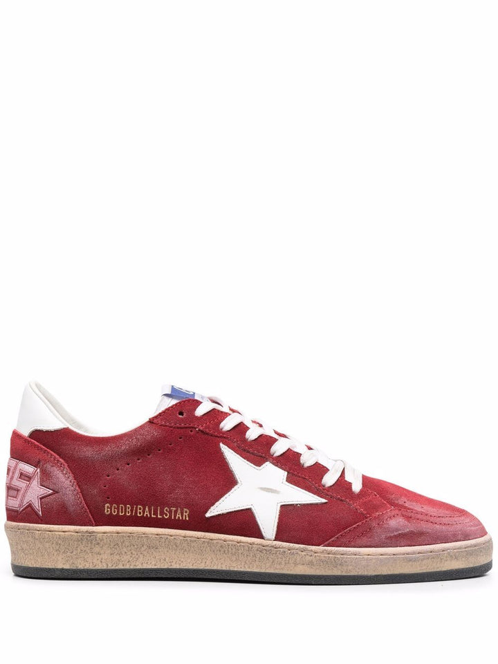 Golden Goose
Sneakers Super-Star