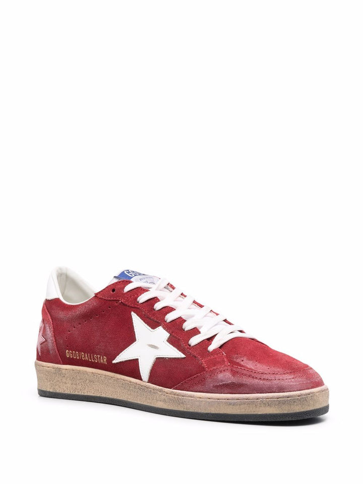 Golden Goose
Sneakers Super-Star