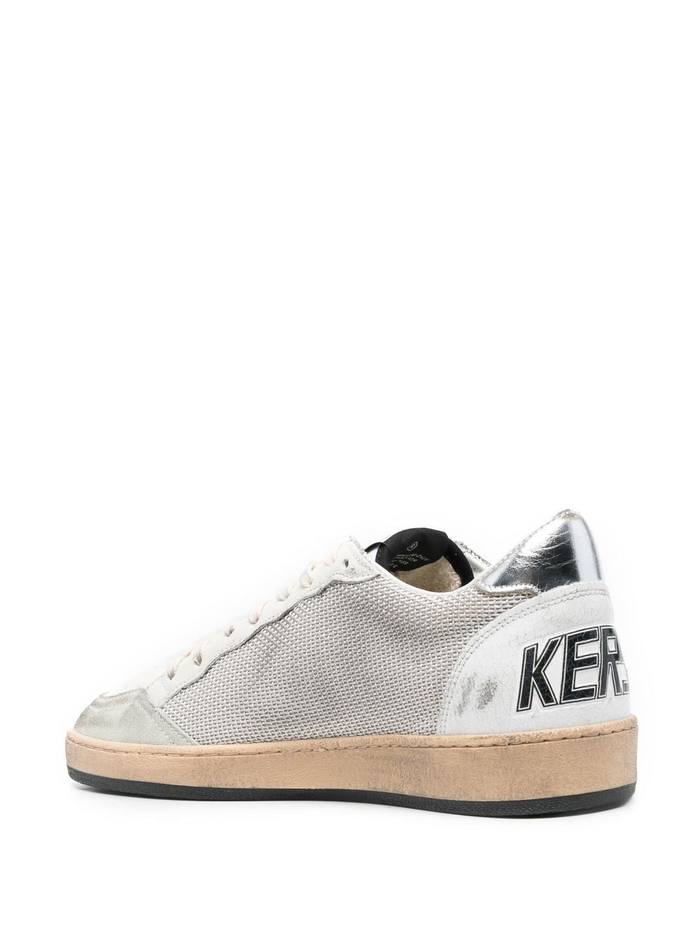 Golden Goose
Sneakers Ball-Star