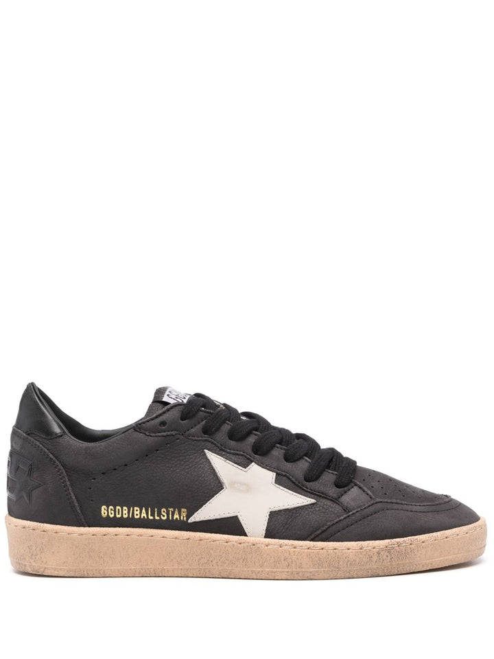 Golden Goose
Sneakers Ball Star