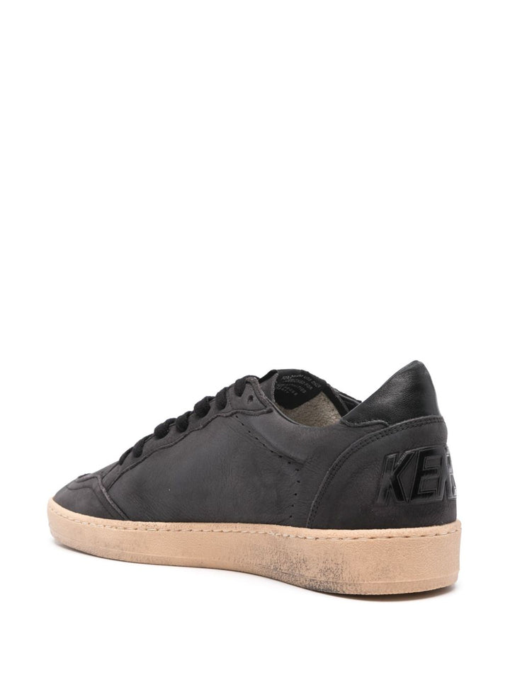 Golden Goose
Sneakers Ball Star