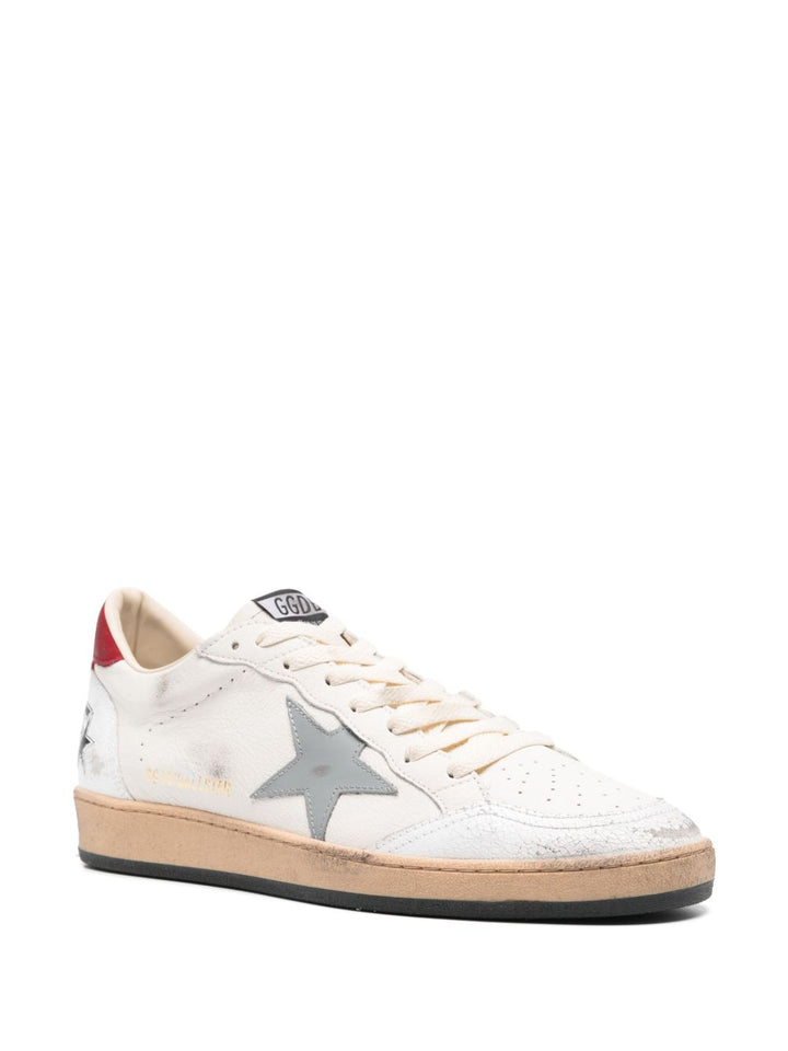 Golden Goose
Sneakers Ballstar