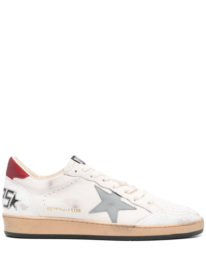 Golden Goose
Sneakers Ballstar
