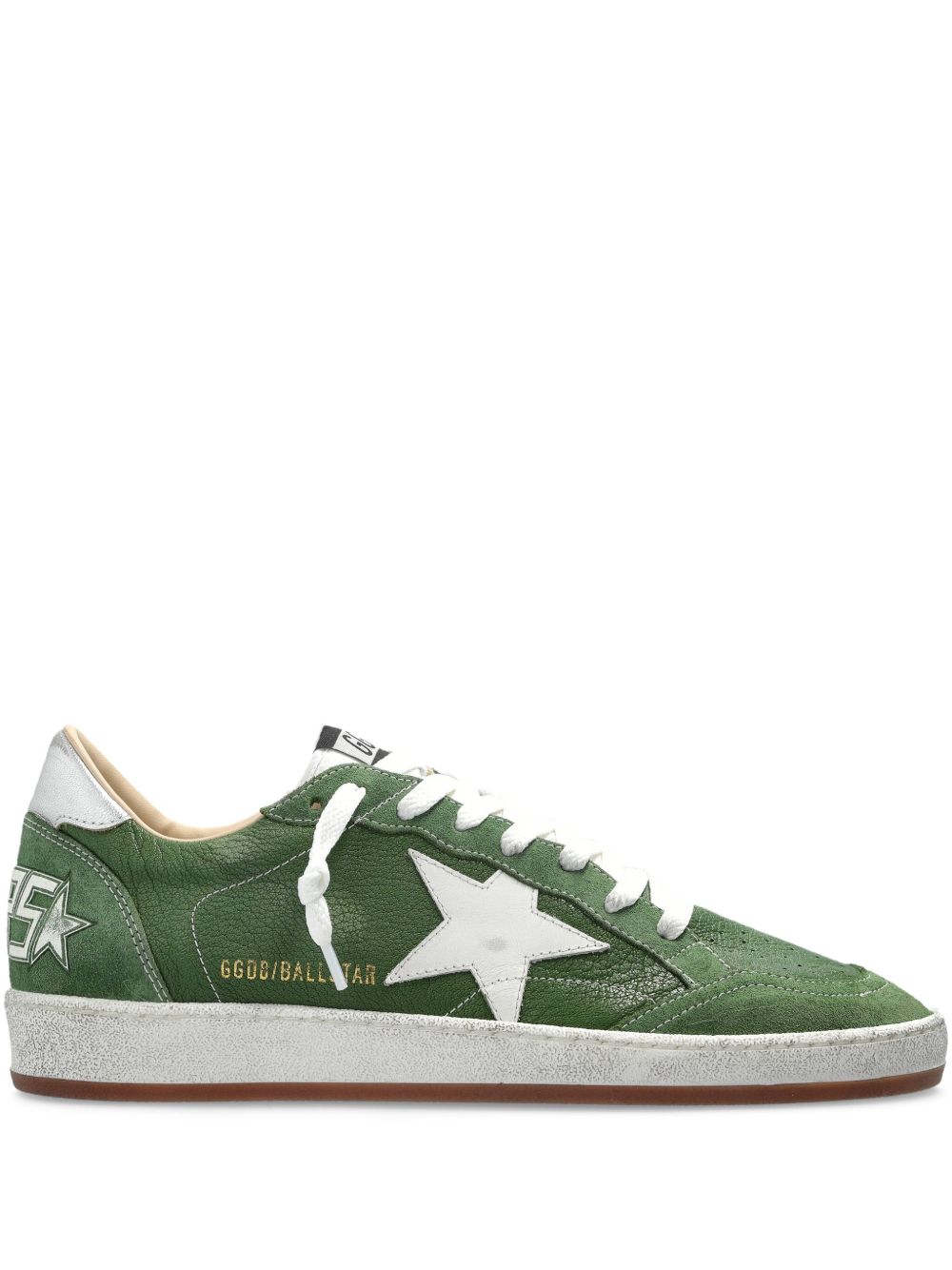 Golden Goose
Sneakers Ballstar