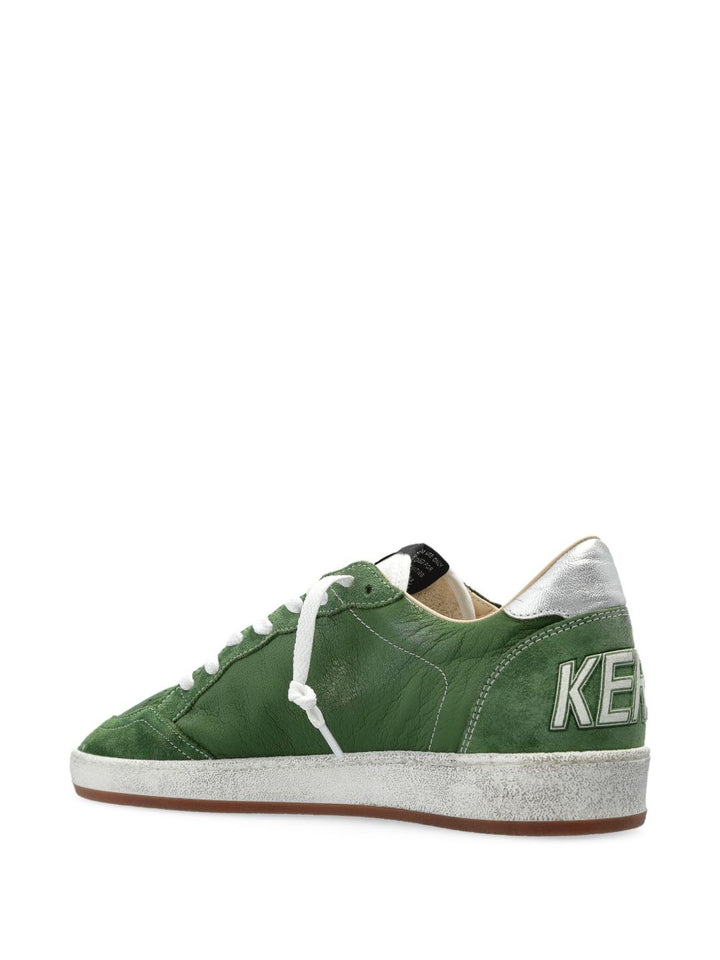 Golden Goose
Sneakers Ballstar