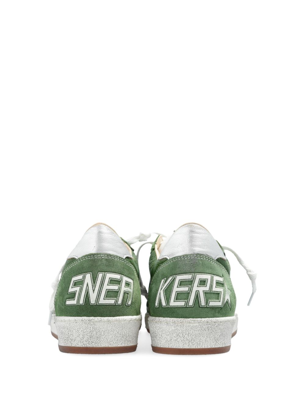 Golden Goose
Sneakers Ballstar