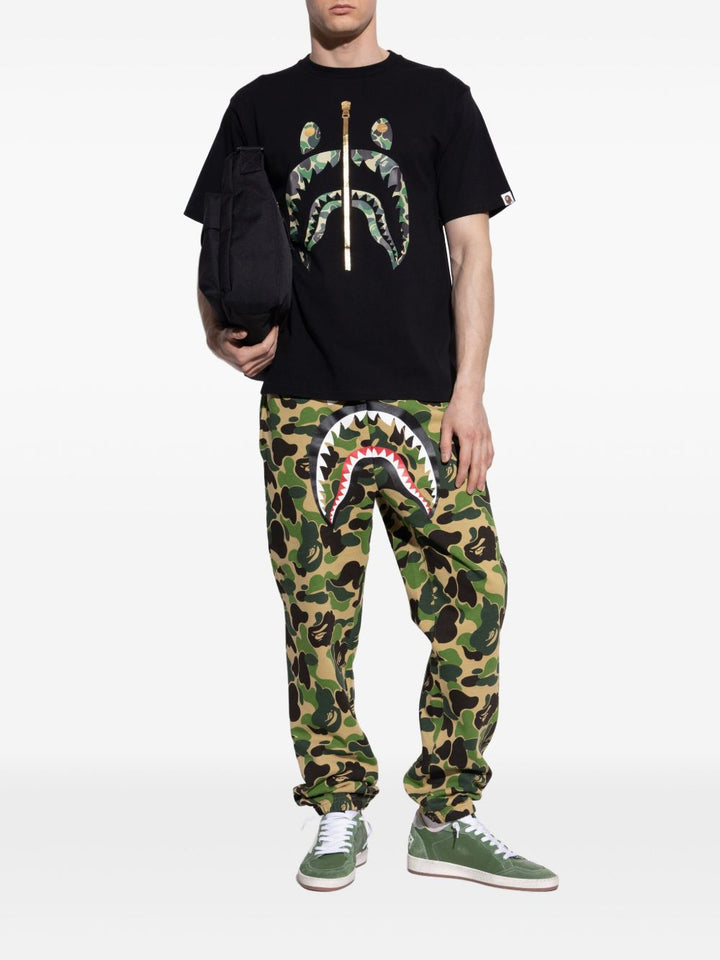 Golden Goose
Sneakers Ballstar