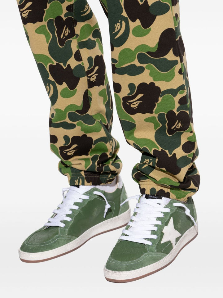 Golden Goose
Sneakers Ballstar