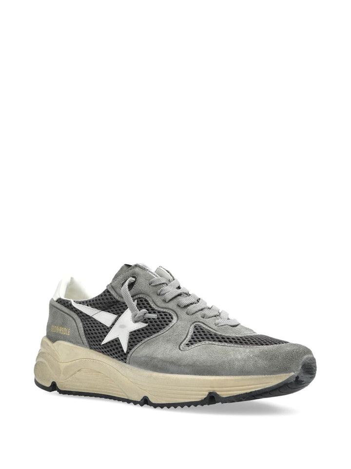 Golden Goose
Sneakers Running Sole