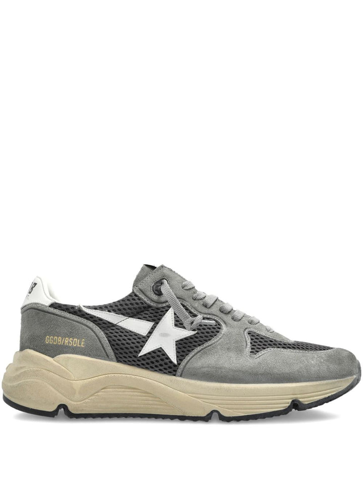 Golden Goose
Sneakers Running Sole