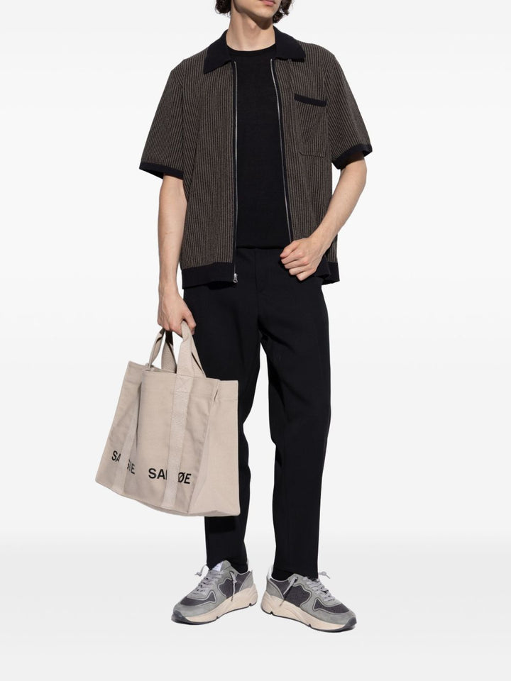 Golden Goose
Sneakers Running Sole