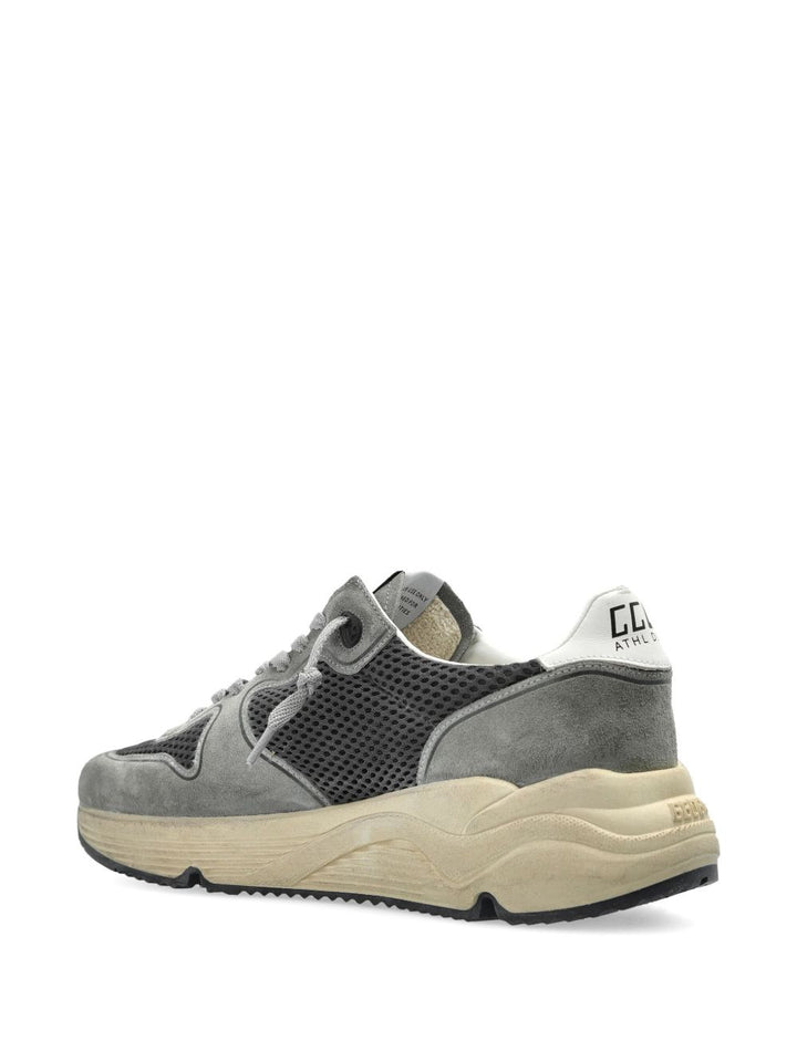 Golden Goose
Sneakers Running Sole