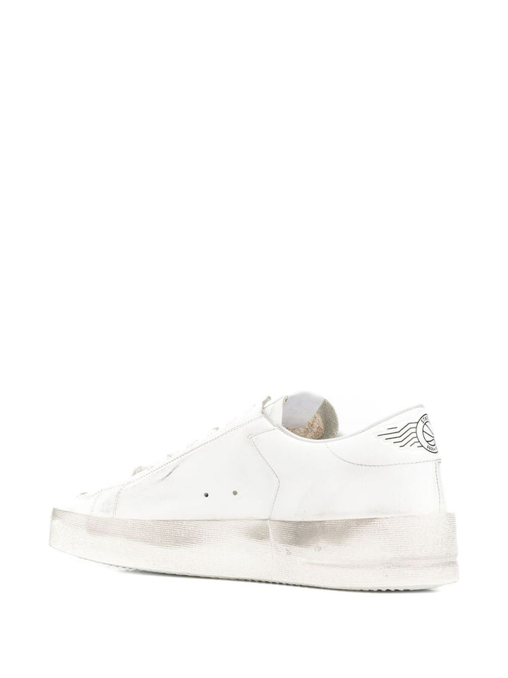 Golden Goose
Sneakers Stardan