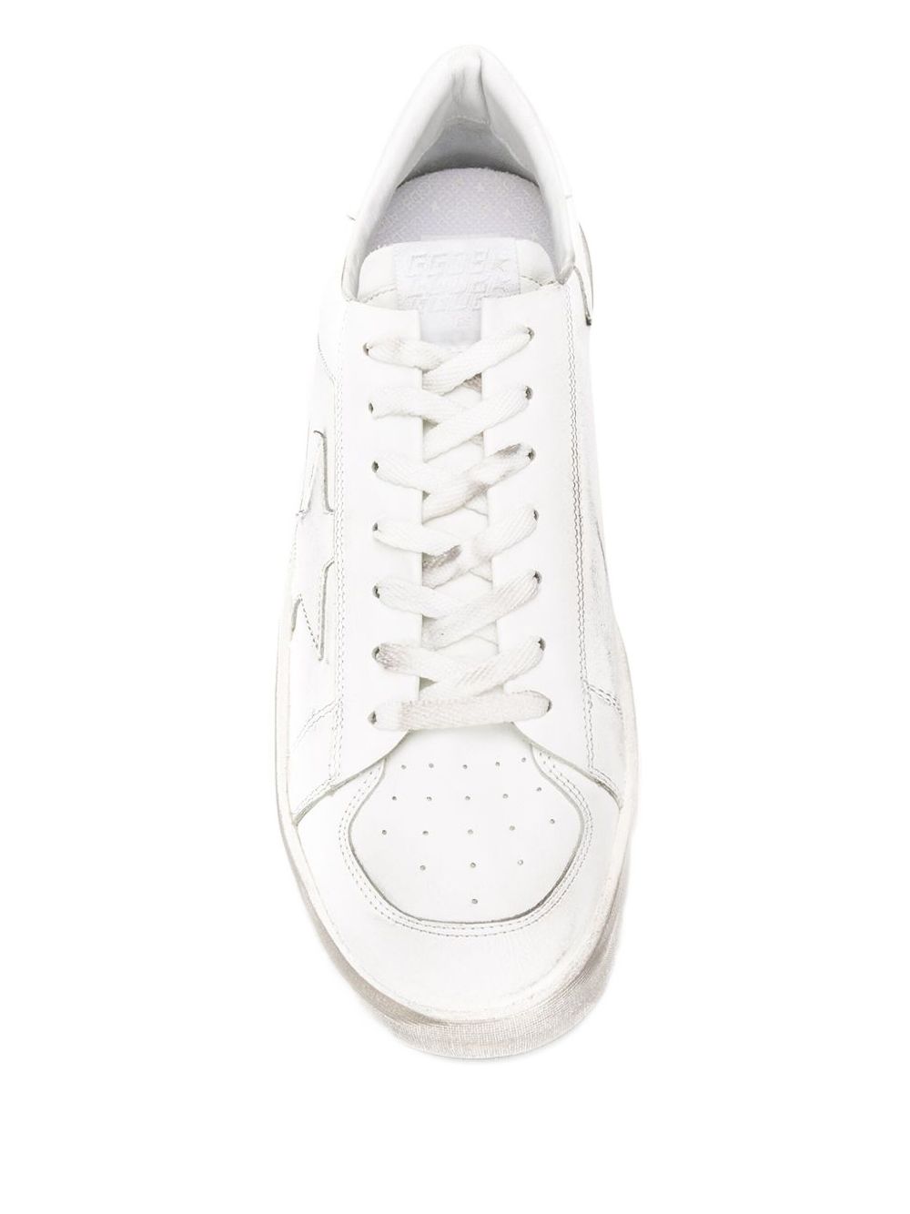Golden Goose
Sneakers Stardan