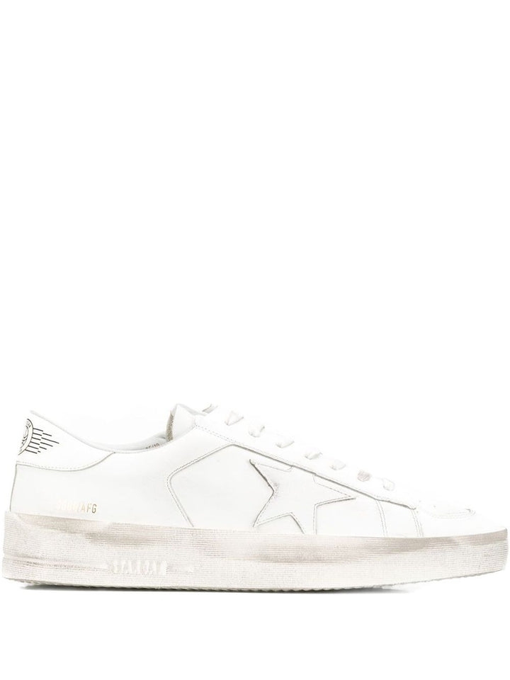 Golden Goose
Sneakers Stardan