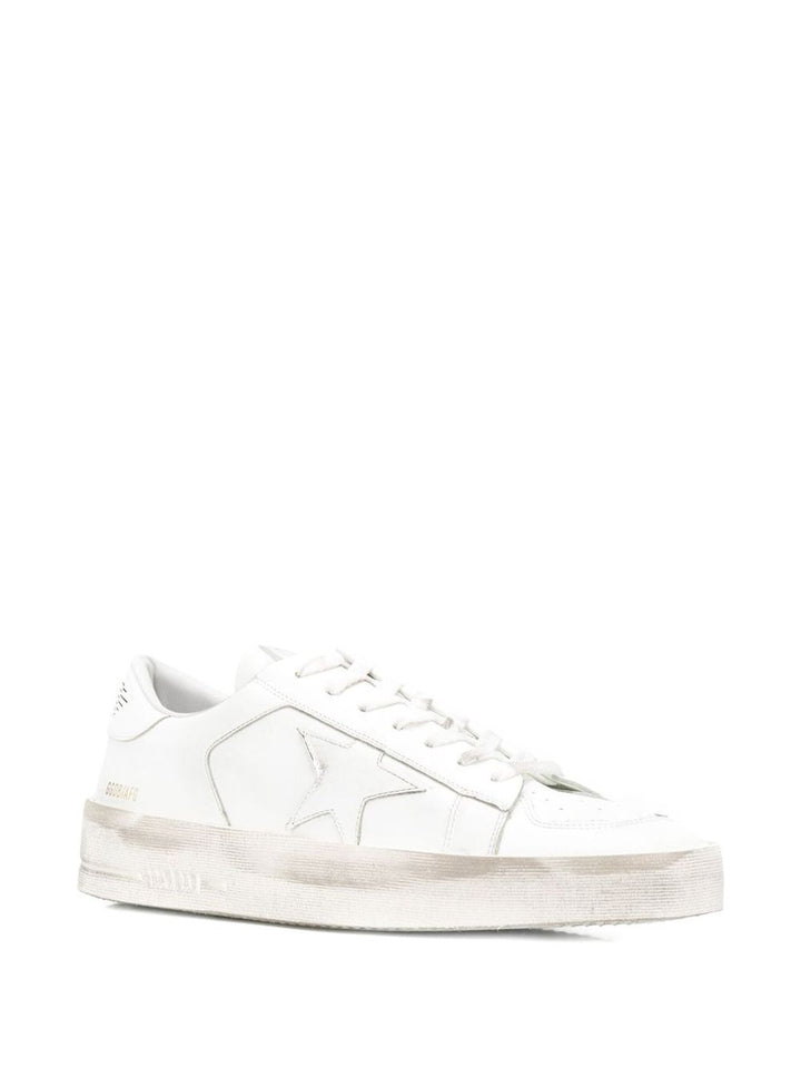 Golden Goose
Sneakers Stardan
