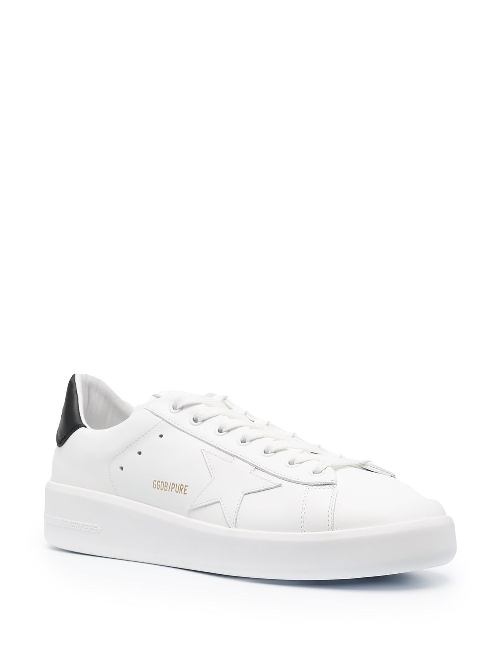 Golden Goose
Sneakers Pure