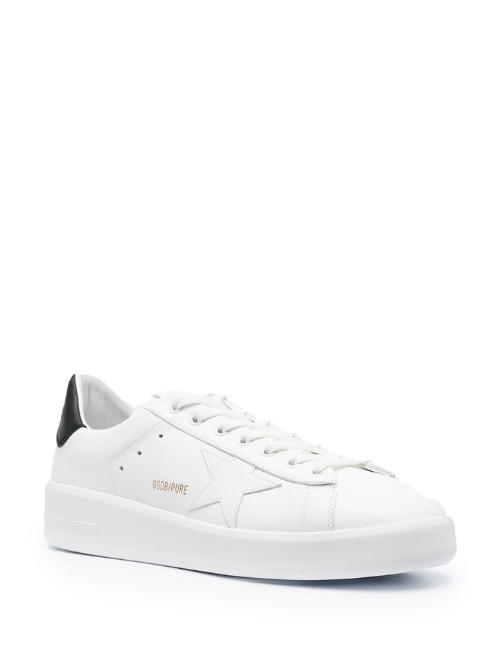 Golden Goose
Sneakers Pure