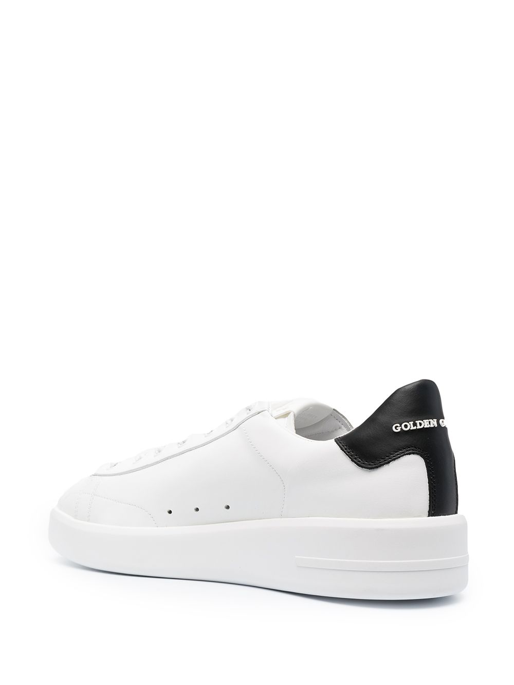 Golden Goose
Sneakers Pure
