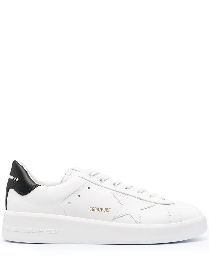 Golden Goose
Sneakers Pure
