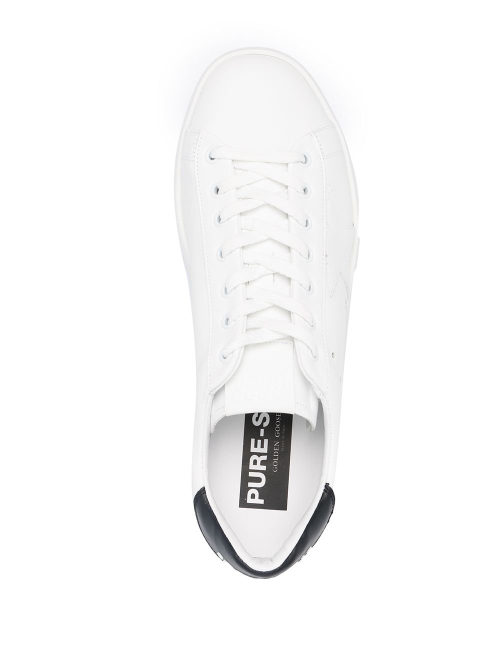 Golden Goose
Sneakers Pure