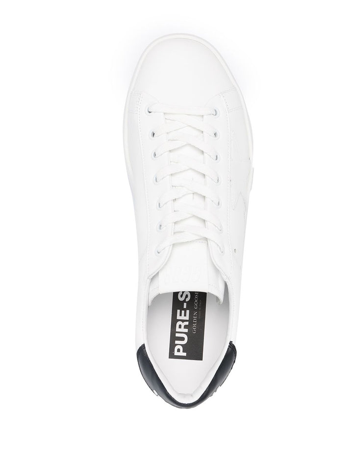 Golden Goose
Sneakers Pure