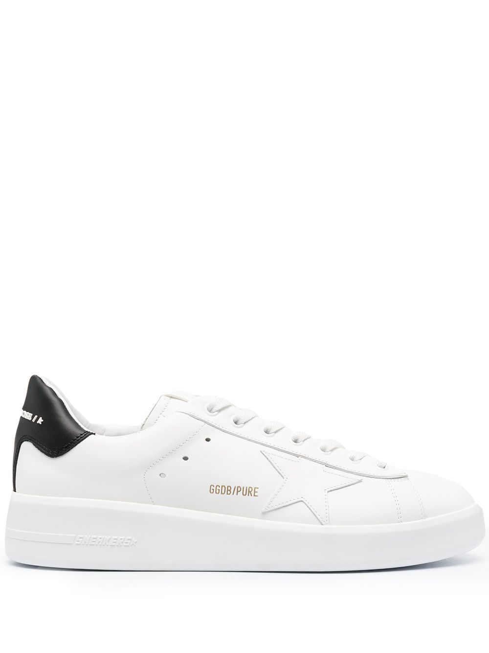 Golden Goose
Sneakers Pure
