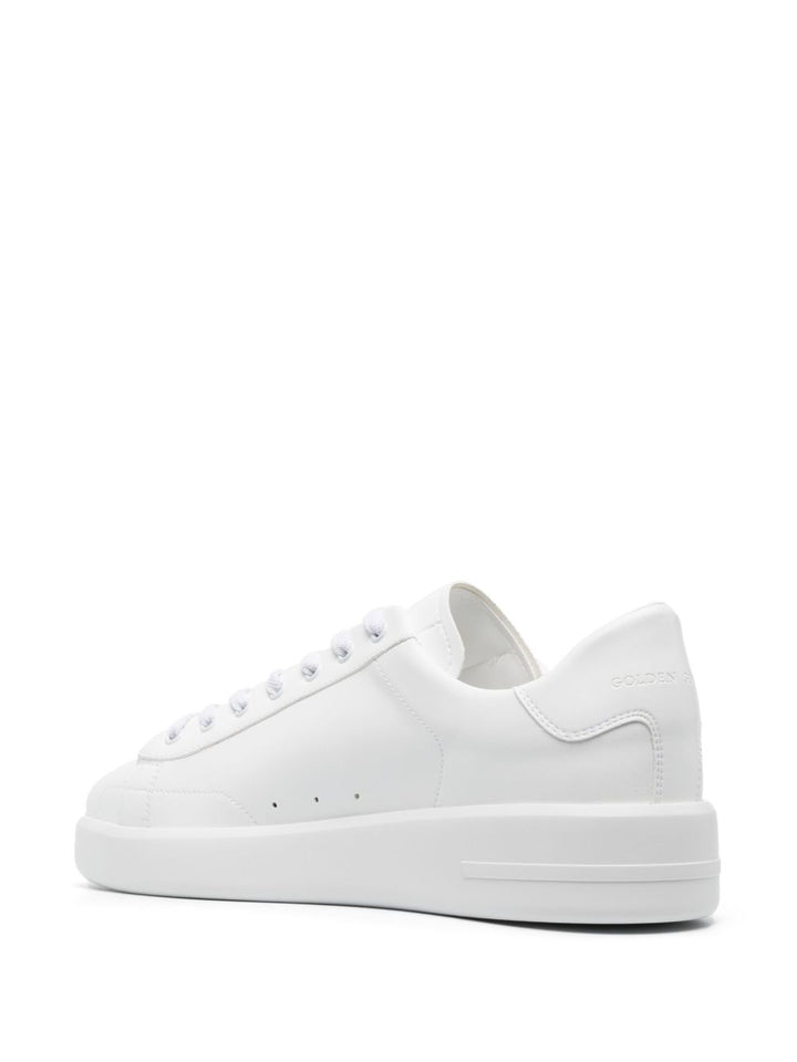 Golden Goose
Sneakers Pure