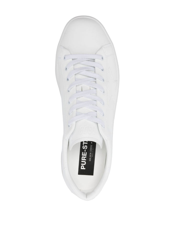 Golden Goose
Sneakers Pure