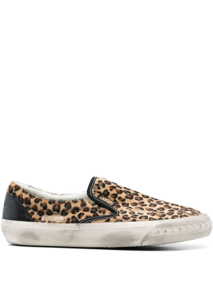 Golden Goose
Sneakers VCE Penstar