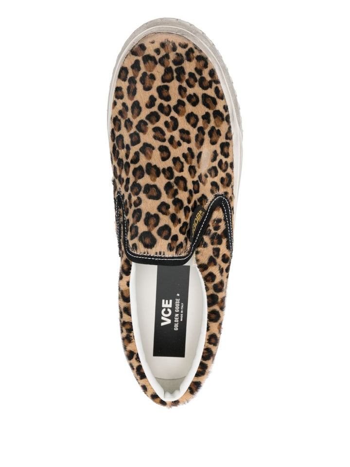 Golden Goose
Sneakers VCE Penstar