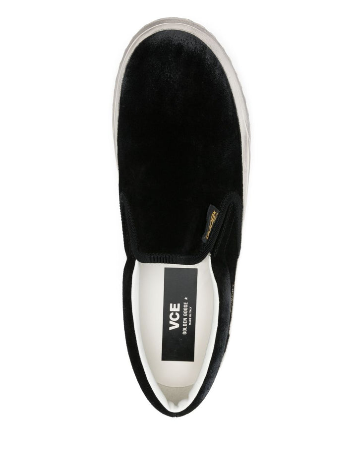 Golden Goose
Sneakers VCE Penstar