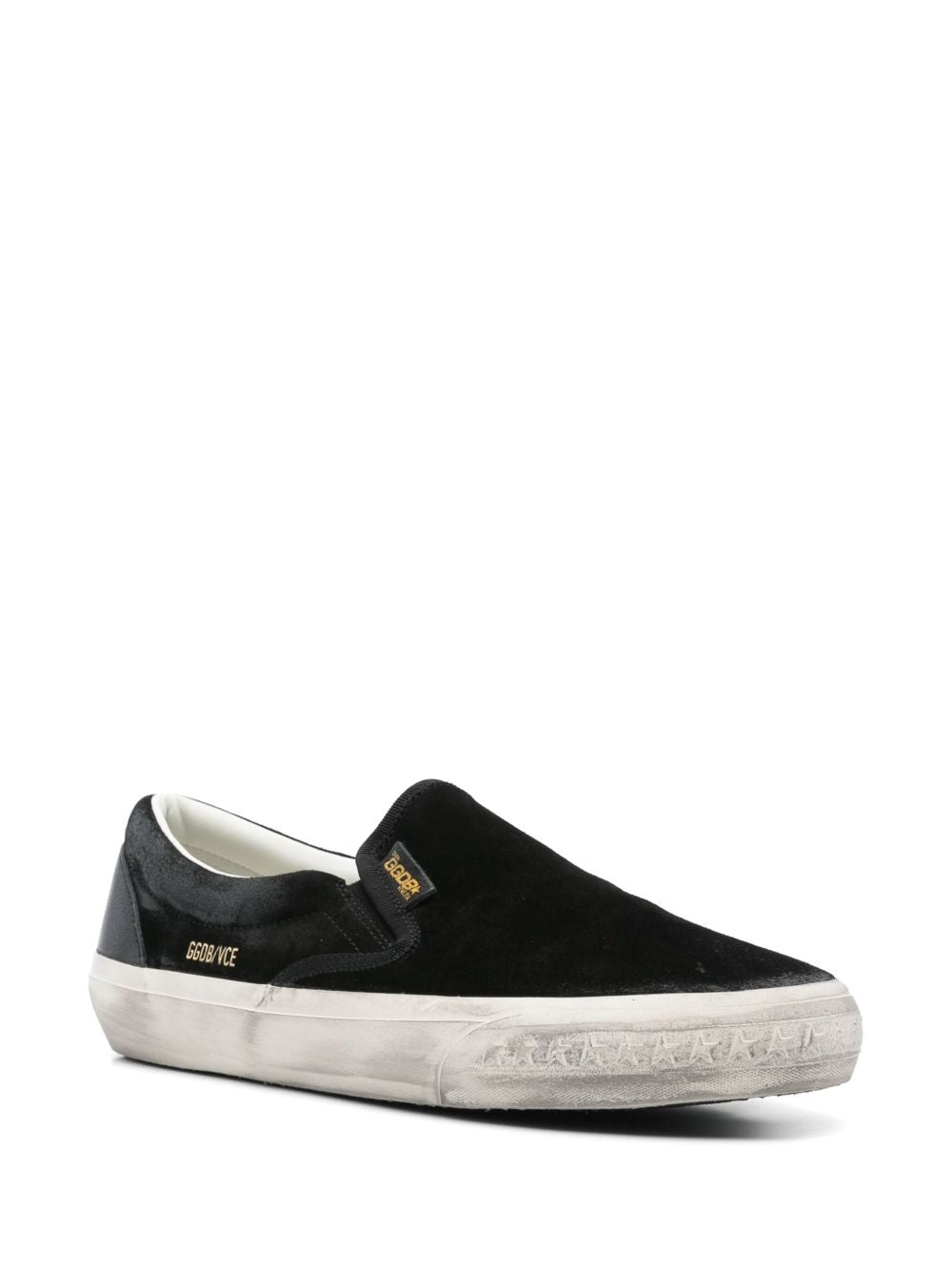 Golden Goose
Sneakers VCE Penstar