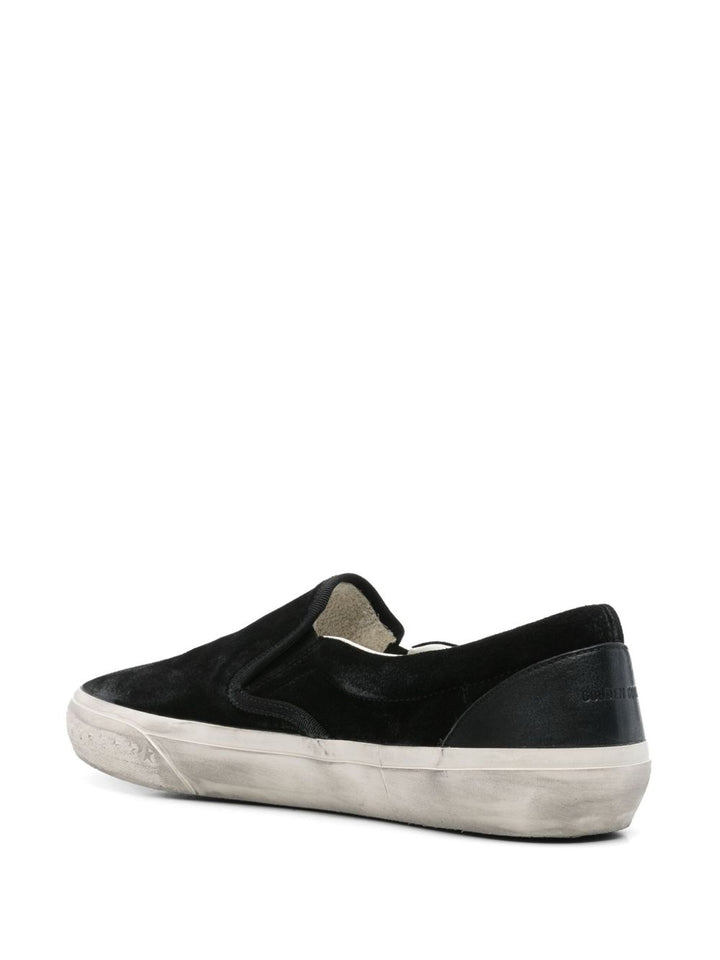 Golden Goose
Sneakers VCE Penstar