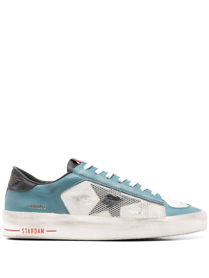 Golden Goose
Sneakers Stardan
