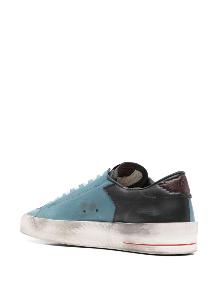 Golden Goose
Sneakers Stardan