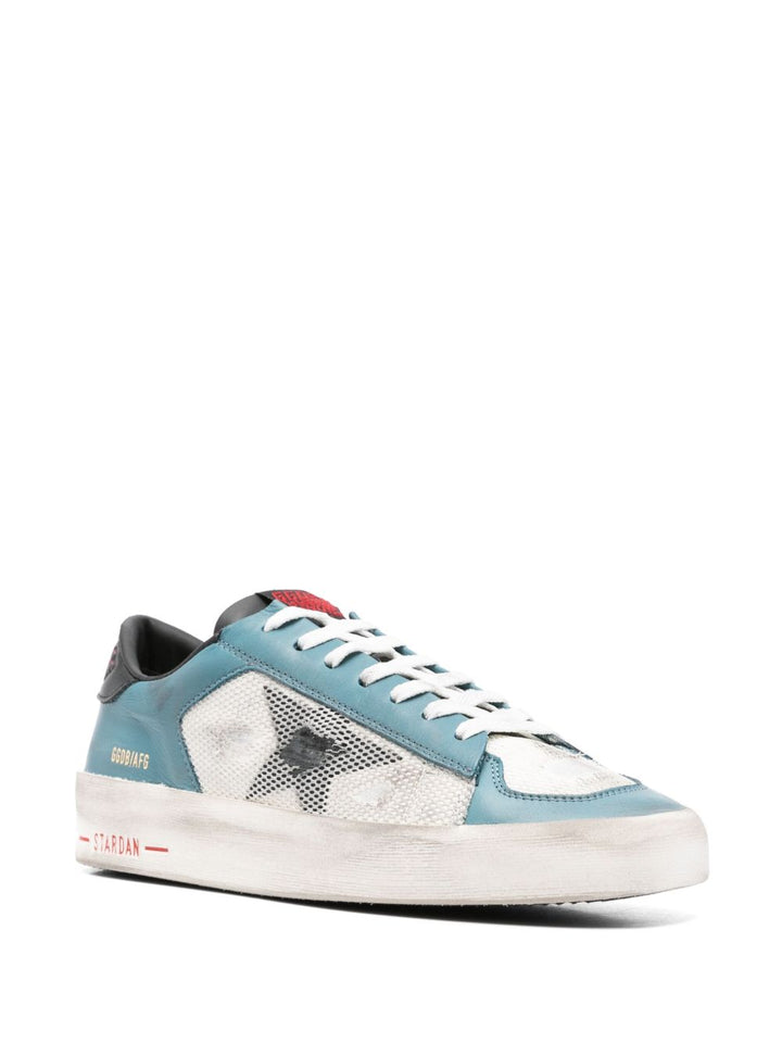 Golden Goose
Sneakers Stardan