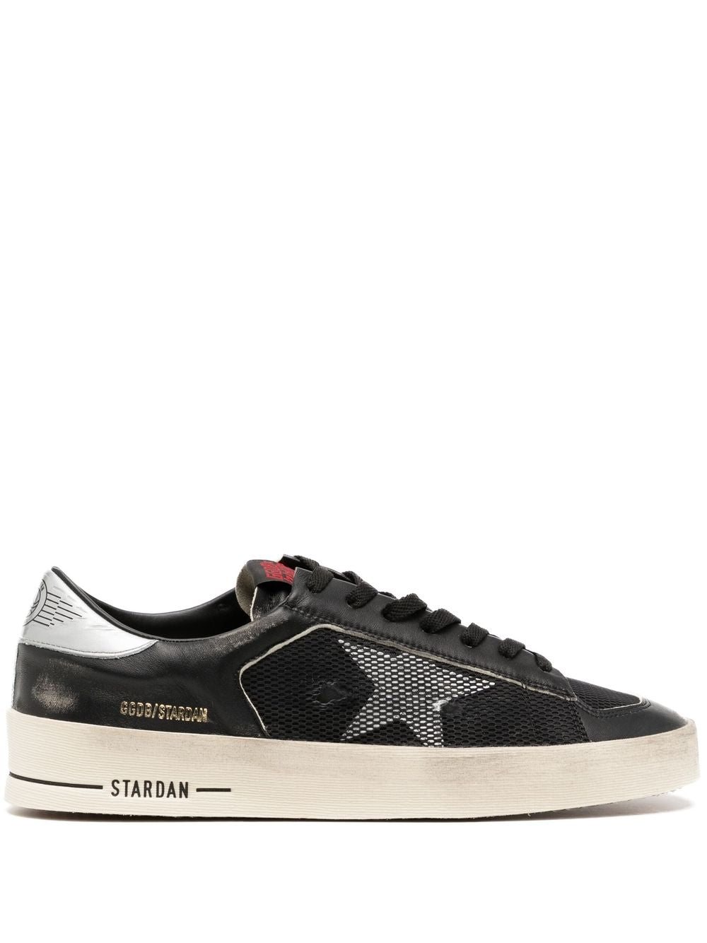 Golden Goose
Sneakers Stardan