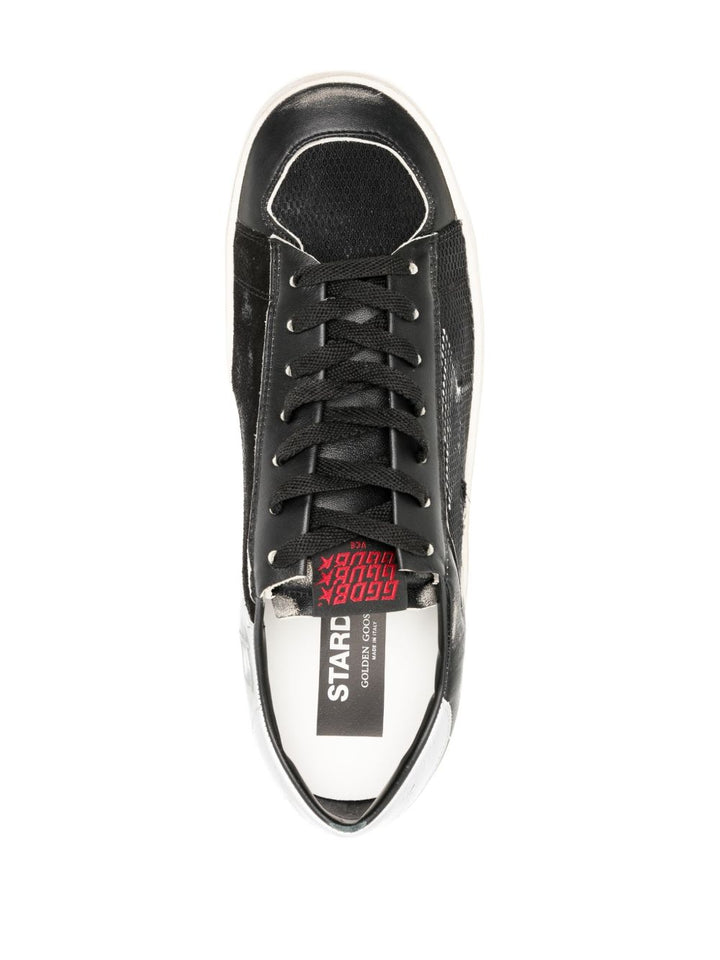 Golden Goose
Sneakers Stardan